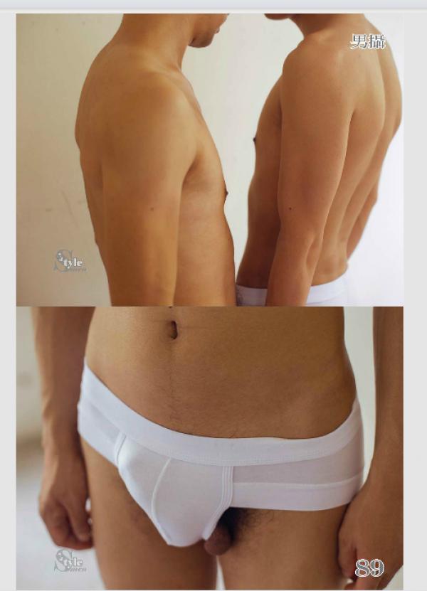 PHOTO-SET-STYLE-MEN-X-14-–-AUM-amp-COLIN-THREE-SEX-PART1